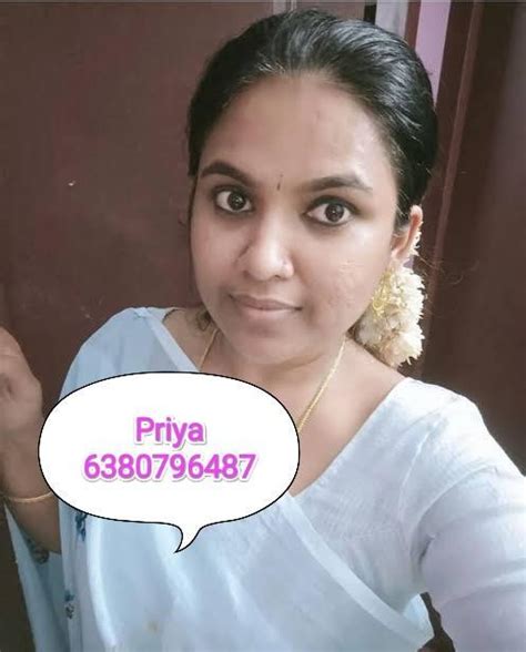 tamil adult chat|Priya.